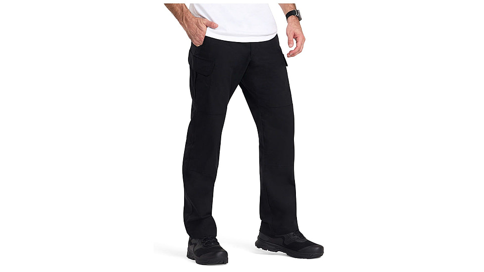 5.11 Tactical Stryke Pant w/Flex-Tac - Mens, 38in Inseam