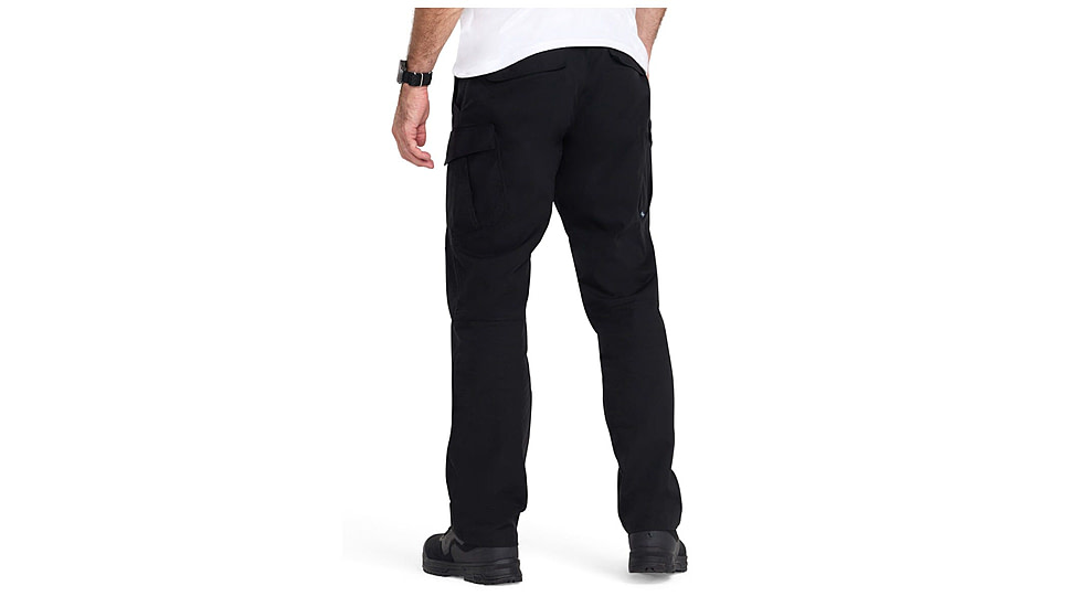 5.11 Tactical Stryke Pant w/Flex-Tac - Mens, 38in Inseam