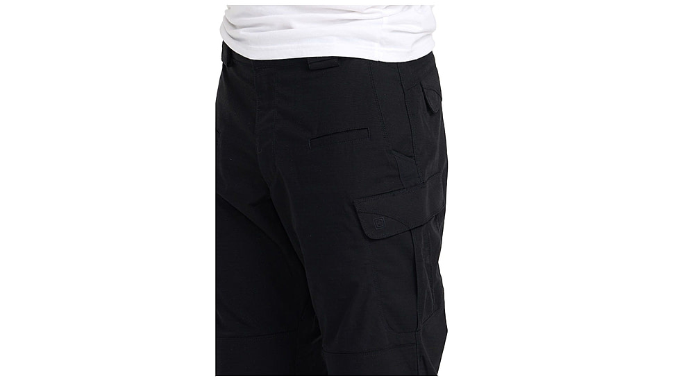 5.11 Tactical Stryke Pant w/Flex-Tac - Mens, 38in Inseam