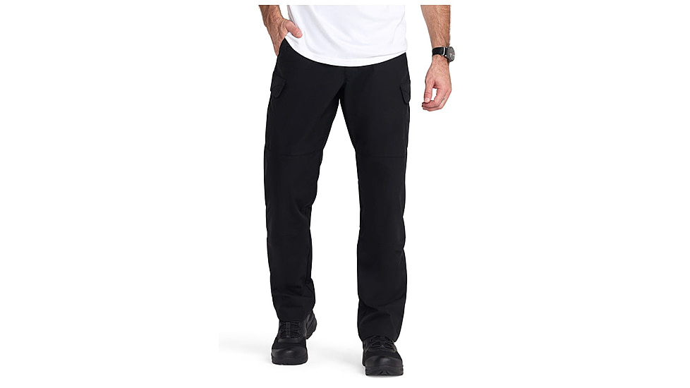 5.11 Tactical Stryke Pant w/Flex-Tac - Mens, 38in Inseam
