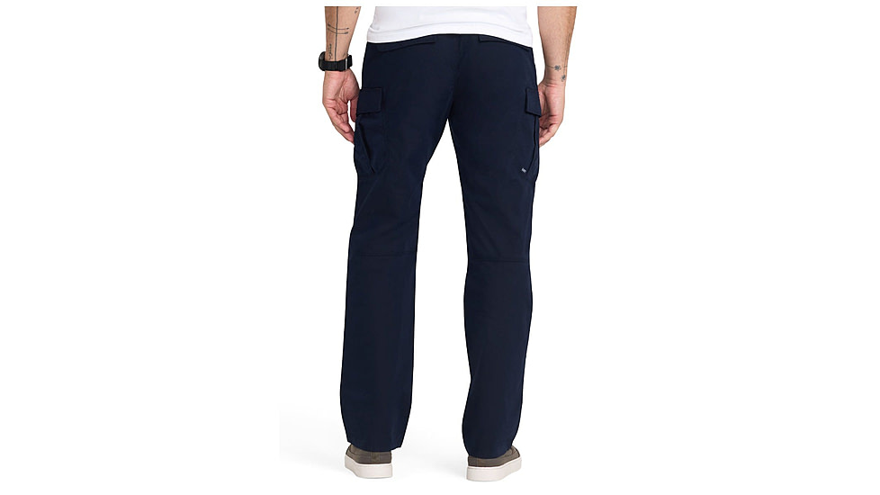 5.11 Tactical Stryke Pant w/Flex-Tac - Mens, 38in Inseam