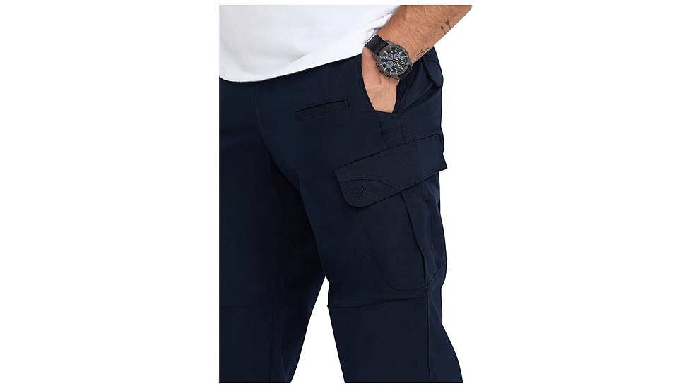 5.11 Tactical Stryke Pant w/Flex-Tac - Mens, 38in Inseam