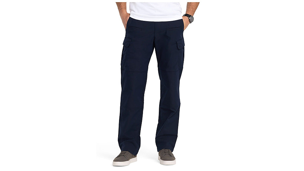 5.11 Tactical Stryke Pant w/Flex-Tac - Mens, 38in Inseam