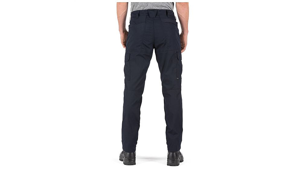 5.11 Tactical ABR Pro Pant - Mens, Long, Dark Navy, 46 74512L-724-46