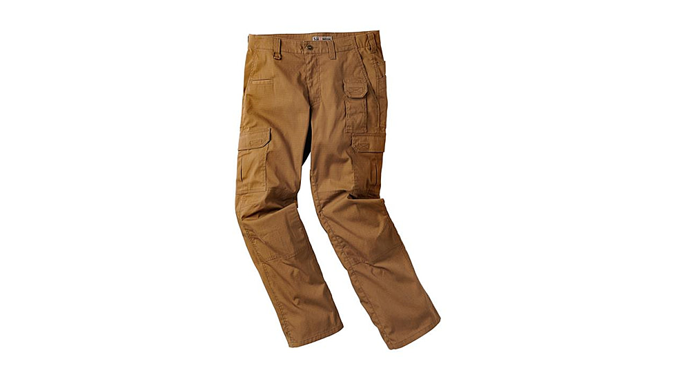 ABR Pro Pant