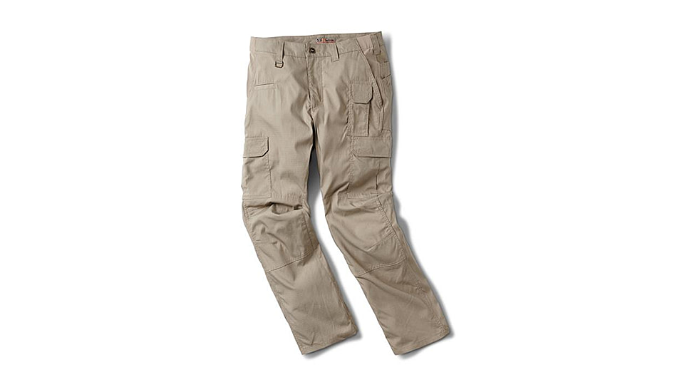 ABR Pro Pant