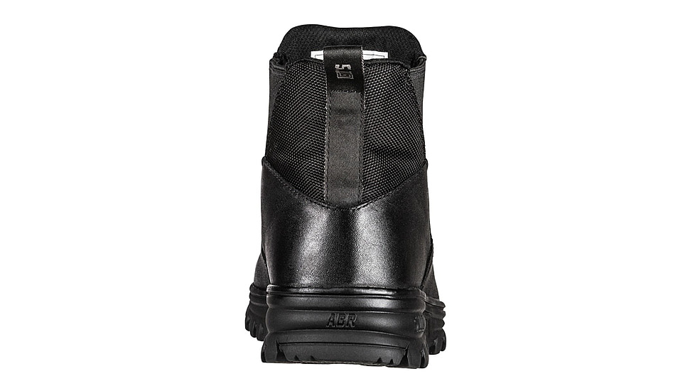 5.11 Tactical Company 3.0 Boot - 12420-019-7.5-R