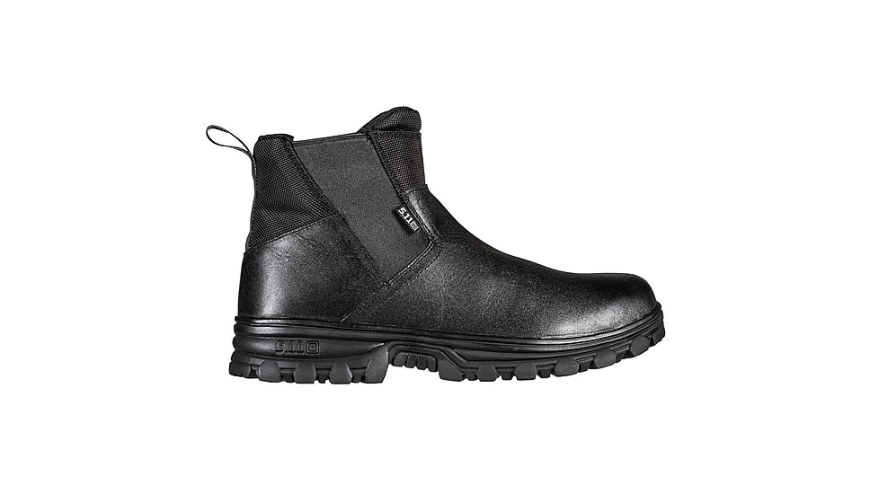 5.11 Tactical Company 3.0 Boot - 12420-019-7.5-R