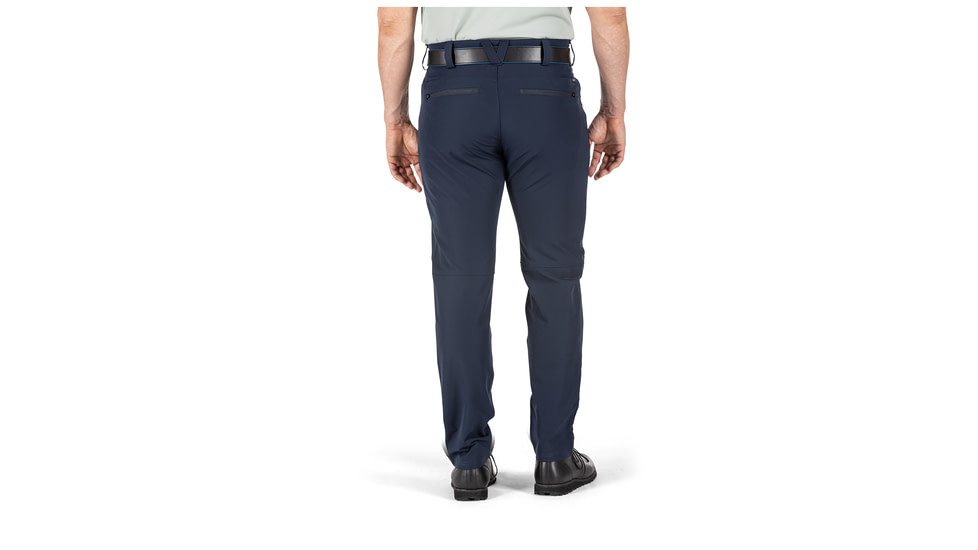 5.11 Tactical Delta Pant - 74526-787-32-30