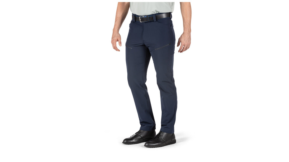 5.11 Tactical Delta Pant - 74526-787-32-30