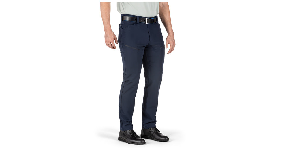 5.11 Tactical Delta Pant - 74526-787-32-30