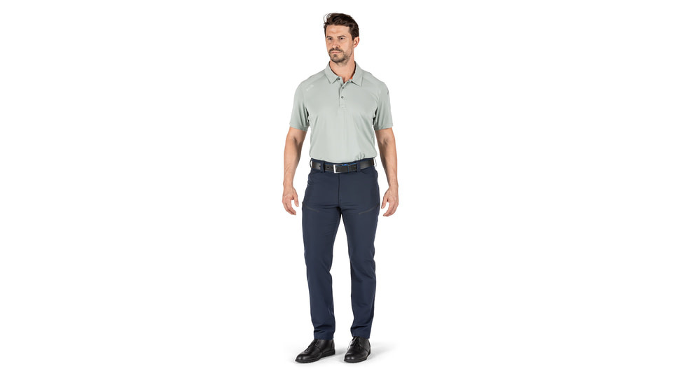 5.11 Tactical Delta Pant - 74526-787-32-30