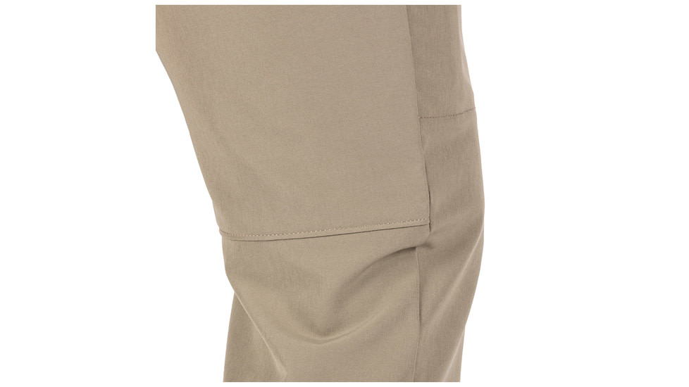 5.11 Tactical Delta Pant, Stone - 74526-070-30-32