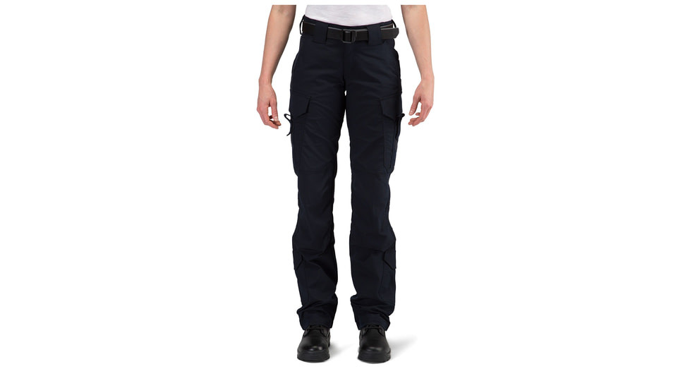 5.11 Tactical Stryke EMS Pant - Women's, Dark Navy, 8L, 64418-724-8-L