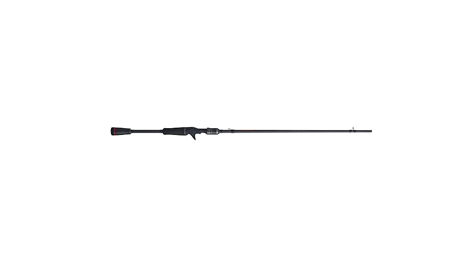 Abu Garcia Fantasista X Casting Fishing Rod