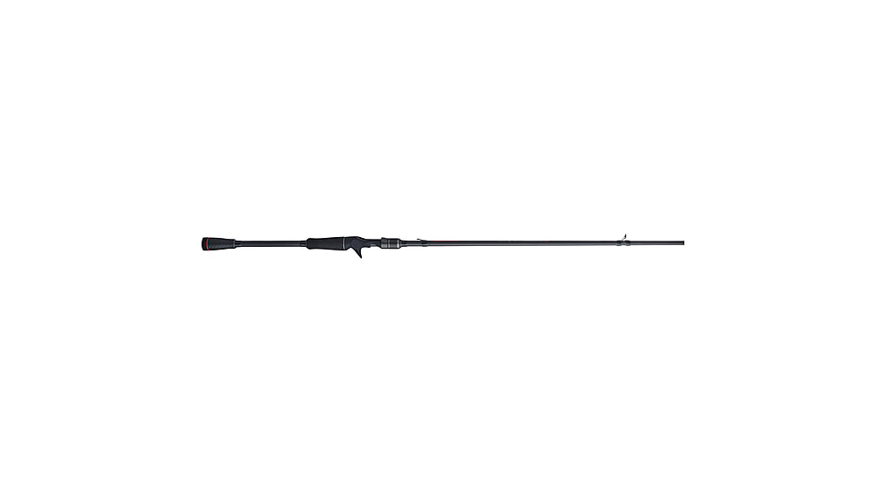 Abu Garcia Fantasista X Casting Fishing Rod