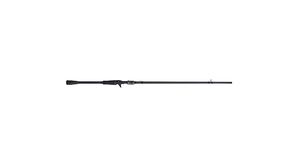 Abu Garcia Fantasista X Casting Fishing Rod