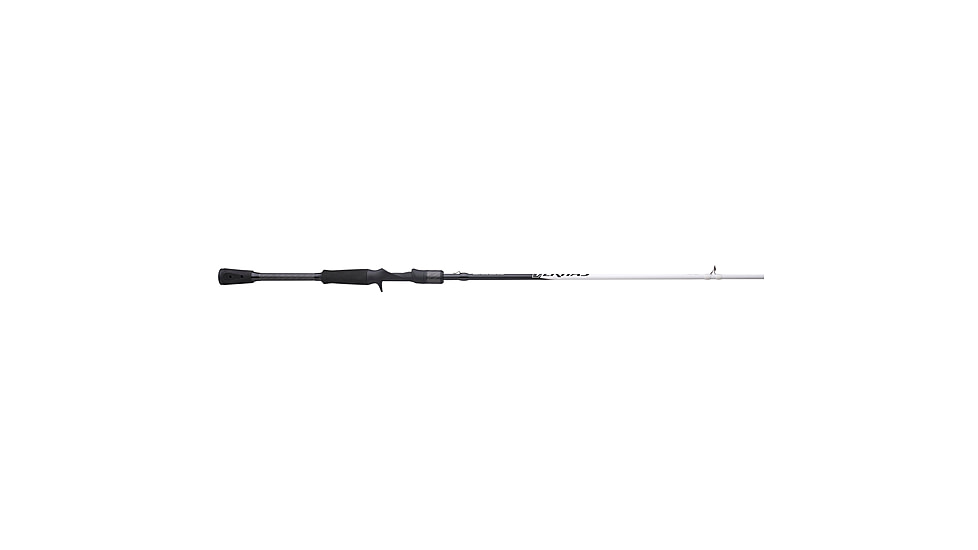 Abu Garcia Veritas Casting Fishing Rod