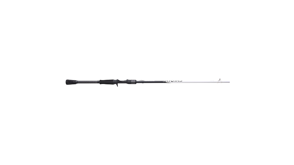 Abu Garcia Veritas Casting Fishing Rod