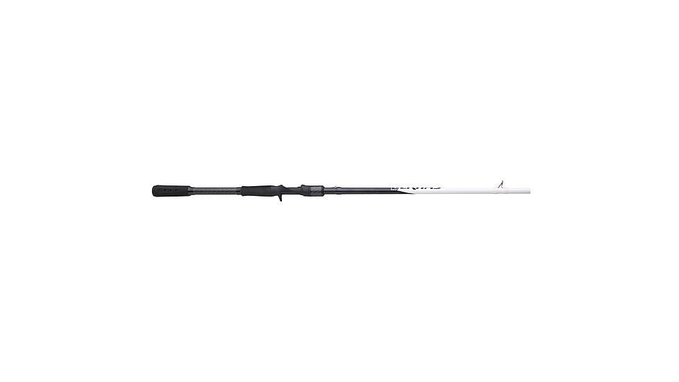 Abu Garcia Veritas Casting Fishing Rod