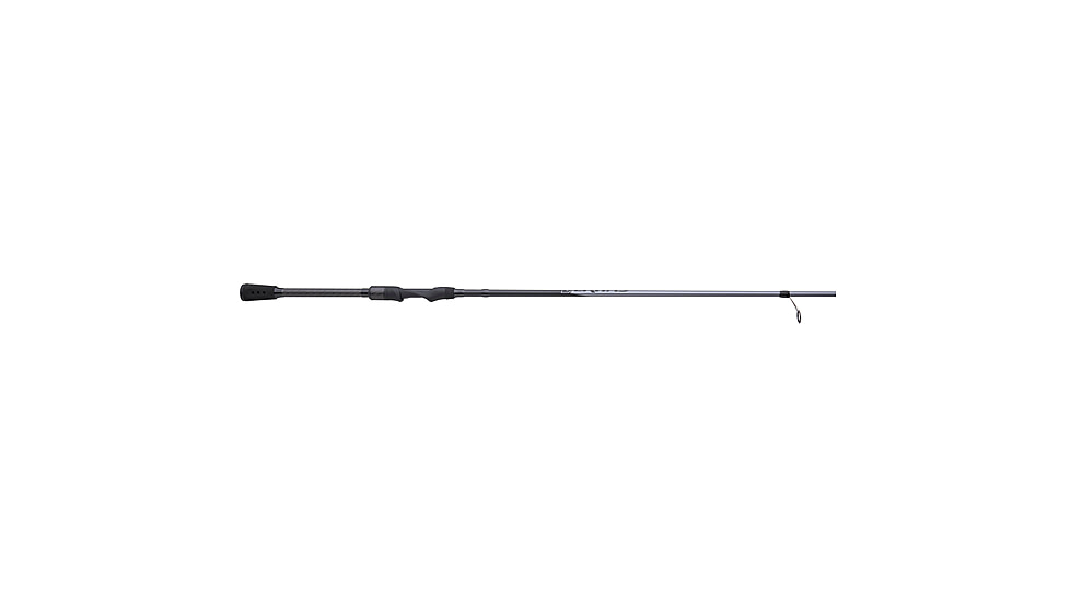 Abu Garcia Veritas LTD Spinning Fishing Rod