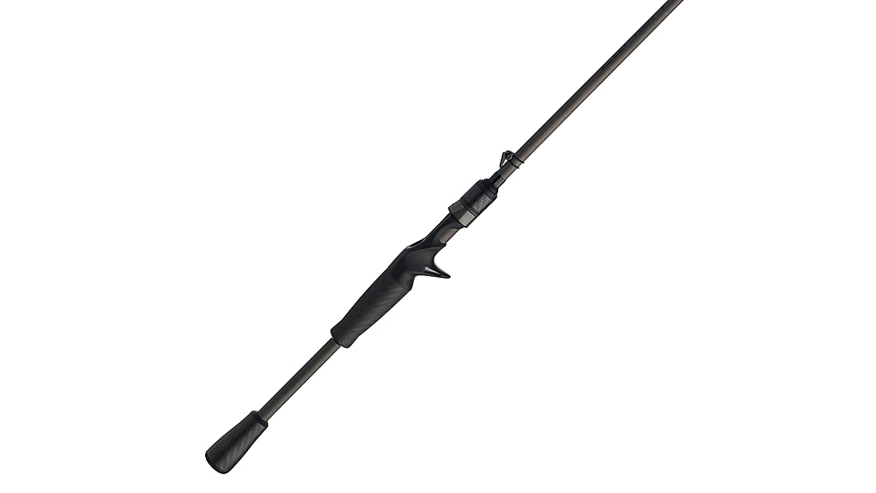 Abu Garcia Zenon Casting Fishing Rod