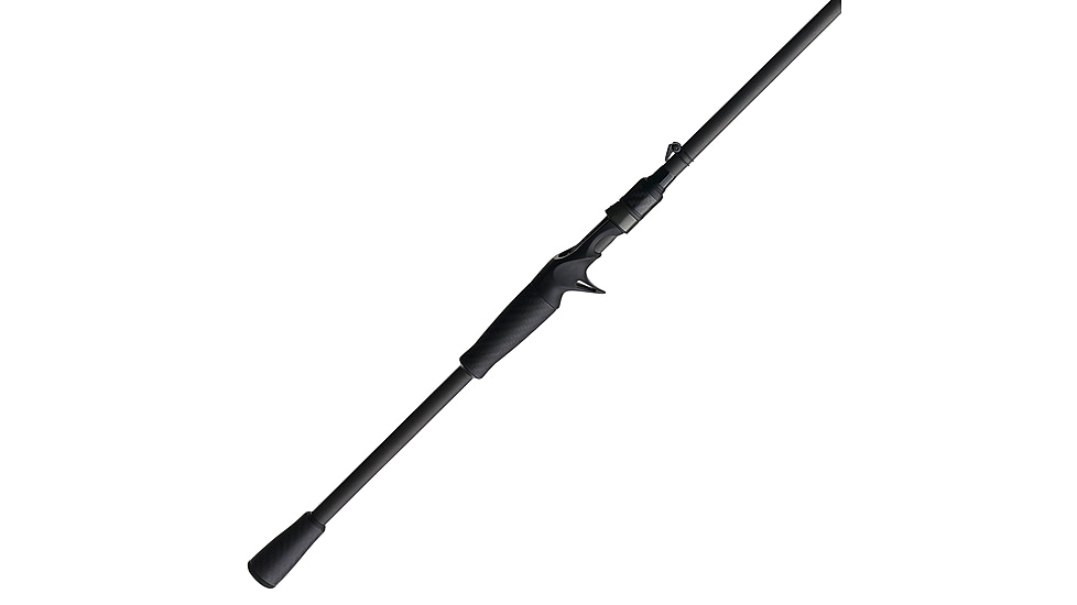 Abu Garcia Zenon Casting Fishing Rod