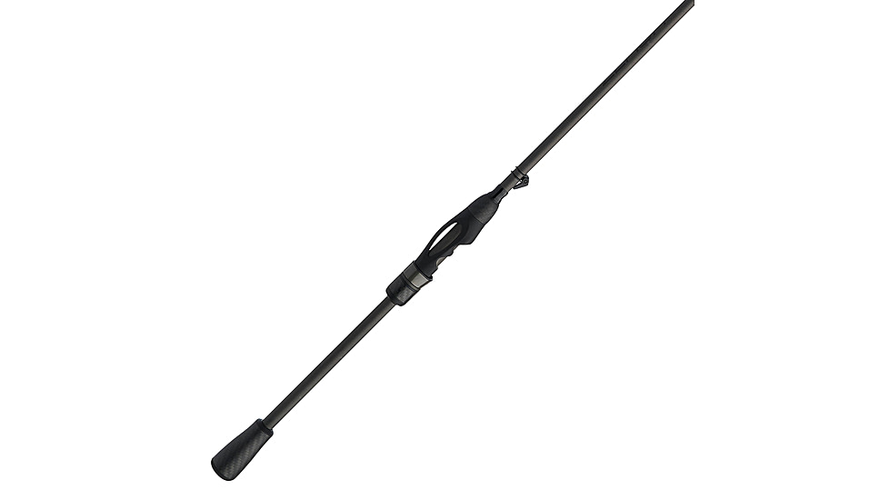 Abu Garcia Zenon Spinning Fishing Rod