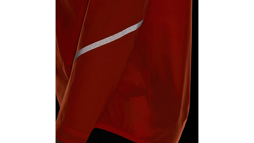 Adidas Terrex IP1420 XPR LIGHT RAIN, Mens, SEIMOR, XL, IP1420-XL