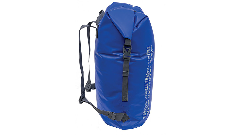 ALPS Mountaineering Torrent Backpack, 35L, Blue, 2200102
