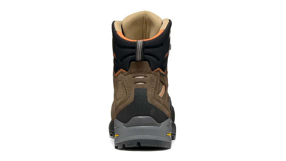 Asolo Drifter Pro Gv Boots - Mens