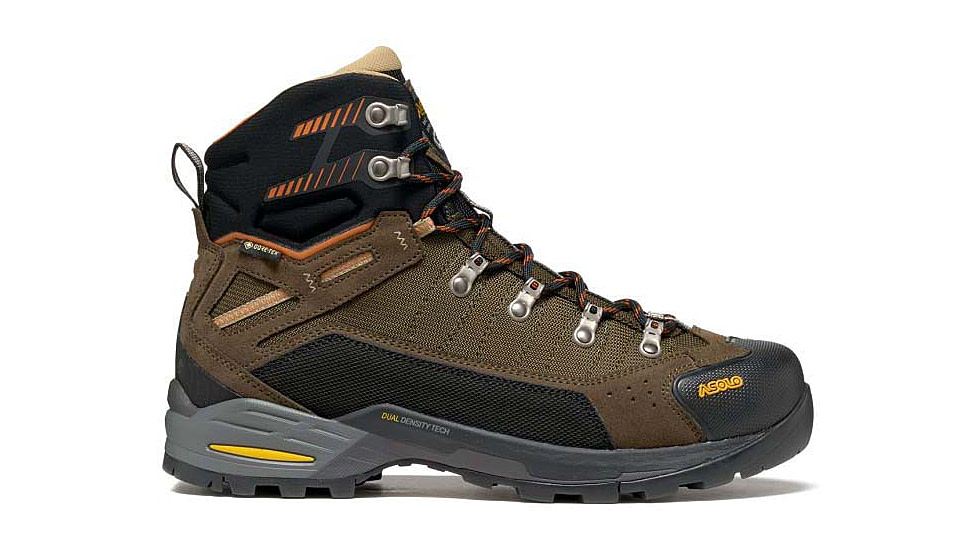 Asolo Drifter Pro Gv Boots - Mens