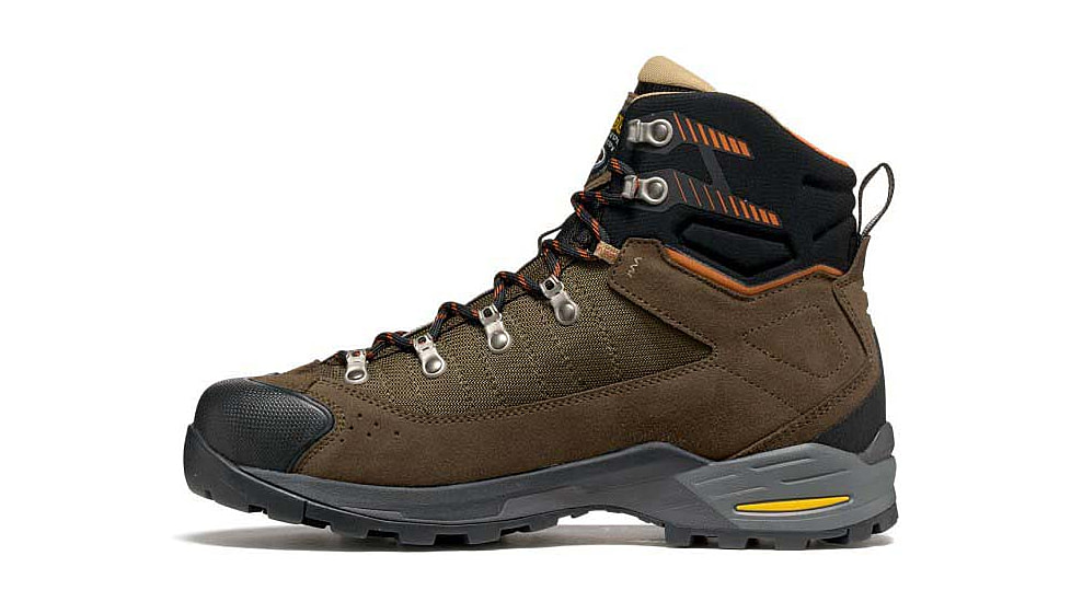Asolo Drifter Pro Gv Boots - Mens