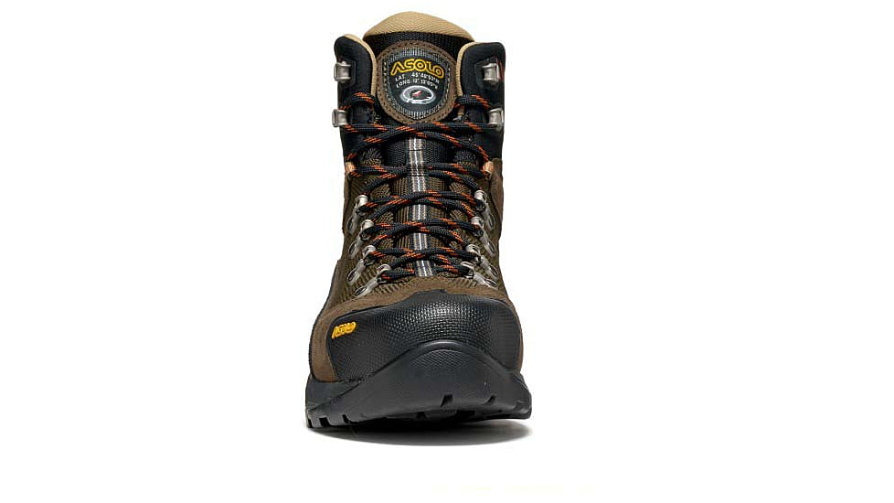 Asolo Drifter Pro Gv Boots - Mens