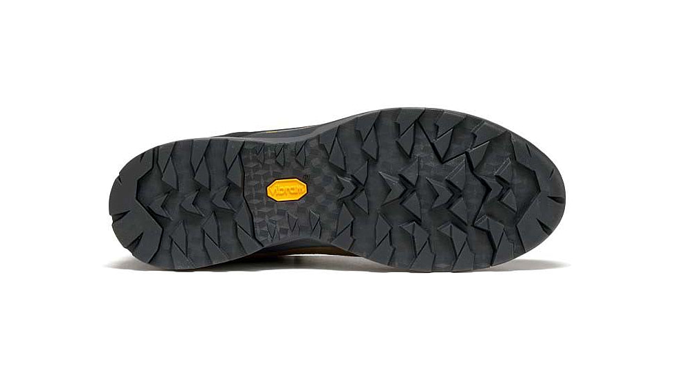 Asolo Drifter Pro Gv Boots - Mens