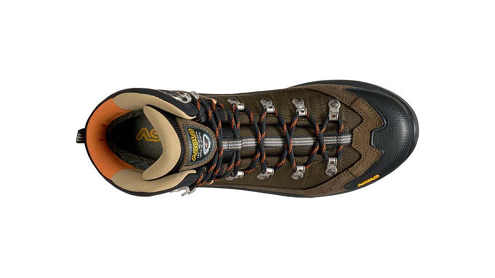 Asolo Drifter Pro Gv Boots - Mens
