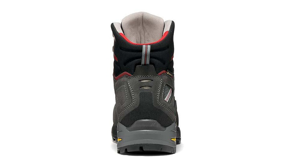 Asolo Drifter Pro Gv Boots - Mens