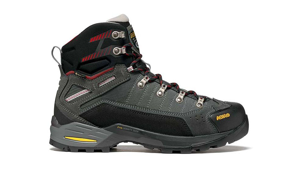 Asolo Drifter Pro Gv Boots - Mens