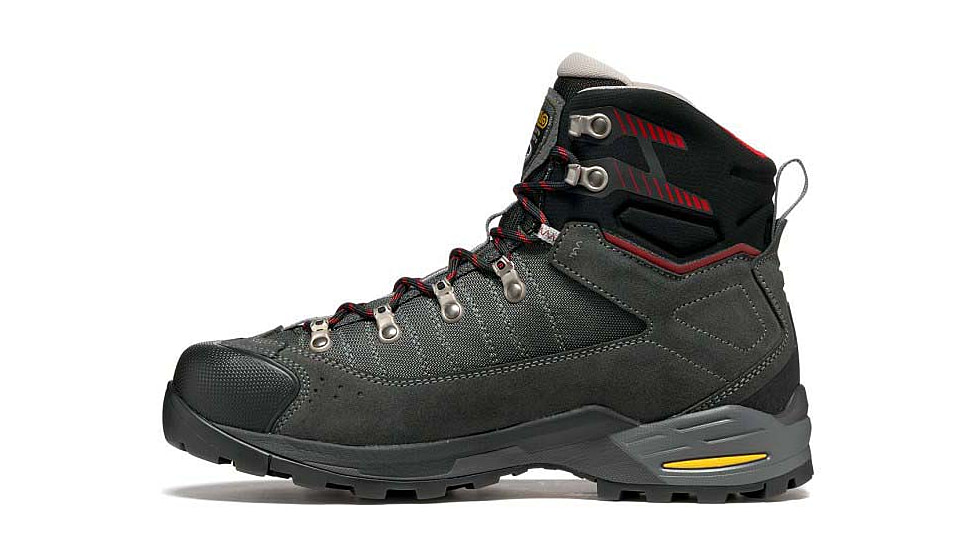 Asolo Drifter Pro Gv Boots - Mens