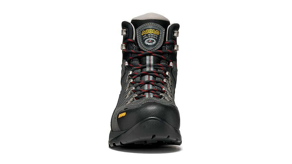 Asolo Drifter Pro Gv Boots - Mens
