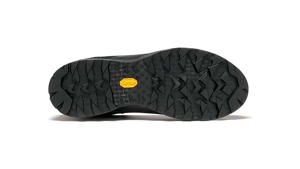 Asolo Drifter Pro Gv Boots - Mens