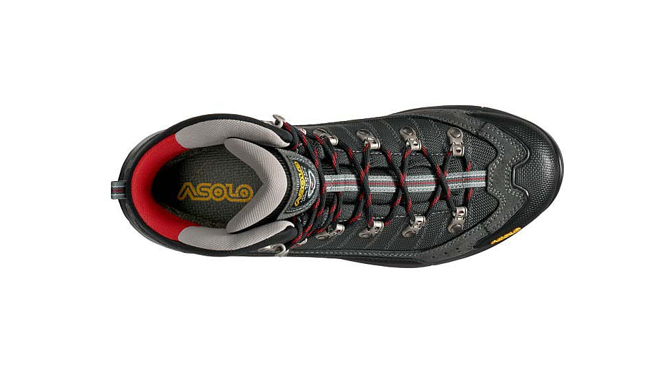 Asolo Drifter Pro Gv Boots - Mens