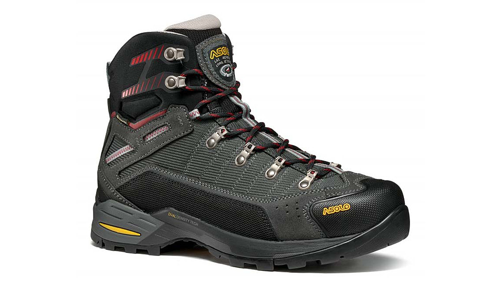 Asolo Drifter Pro Gv Boots - Mens