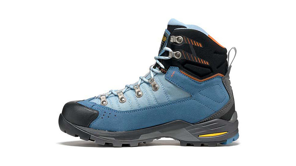 Asolo Drifter Pro Gv Boots - Womens