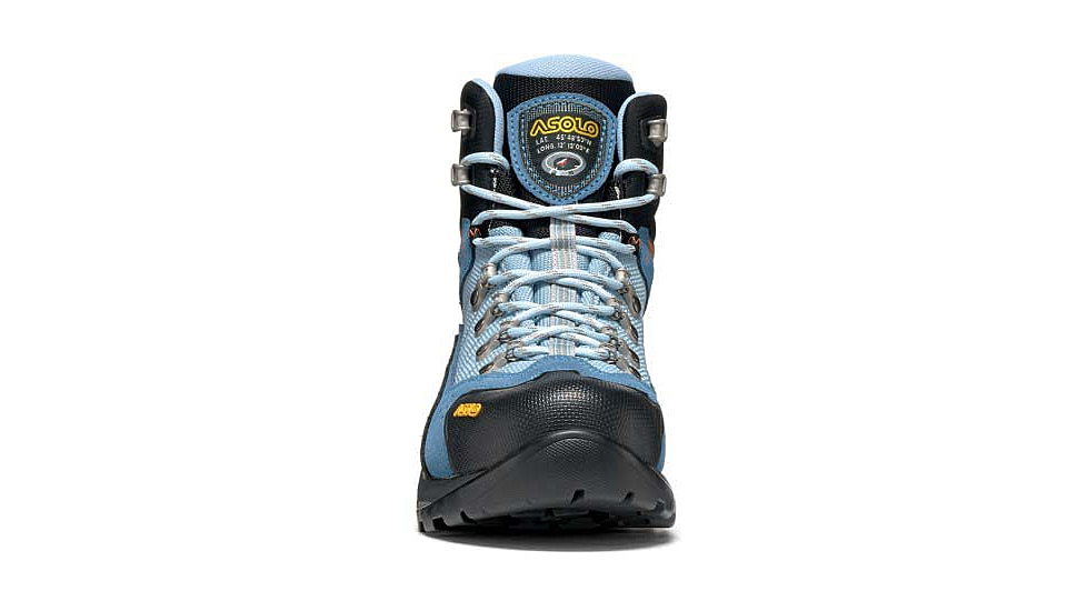 Asolo Drifter Pro Gv Boots - Womens
