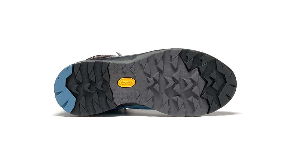 Asolo Drifter Pro Gv Boots - Womens
