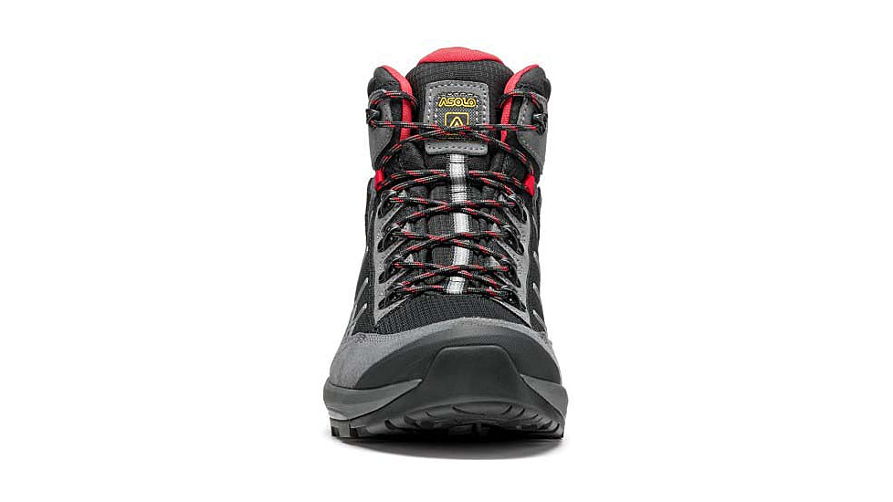 Asolo Falcon Evo Gv Boots - Mens