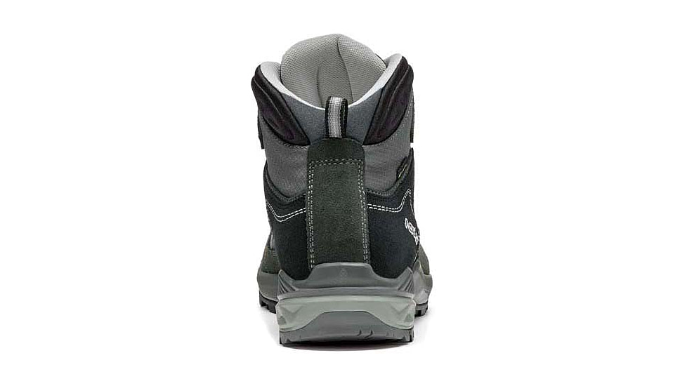 Asolo Falcon Evo Gv Boots - Mens