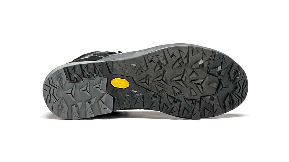 Asolo Falcon Evo Gv Boots - Mens