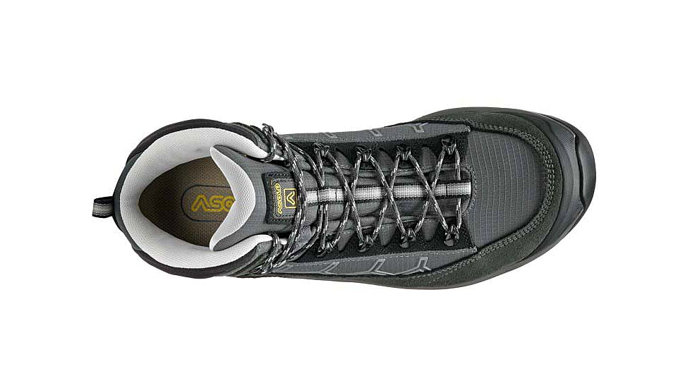 Asolo Falcon Evo Gv Boots - Mens